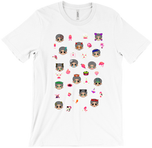 afrodCamisa11