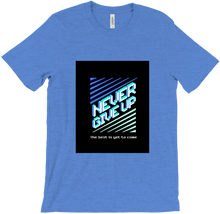 Support Mens tshirt