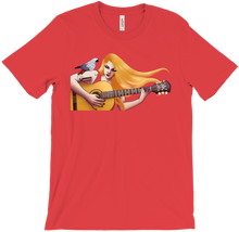 matylabrea T-Shirts