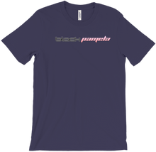 oceankelly T-Shirts