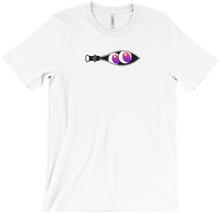 gemlihatter-4320 T-Shirts