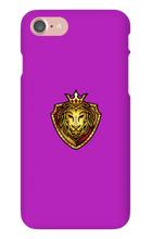 kelemvore iPhone Phone Cases