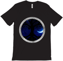 House Liam Vanguard Shirts