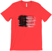 True Sons T-Shirts