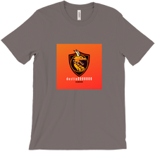 dustin0000000 T-Shirts