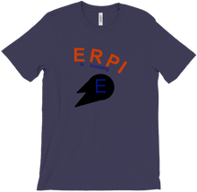 erpibtw T-Shirts