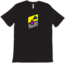 mrinventorjr T-Shirts