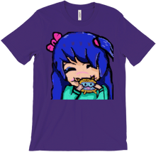 yuuka0 T-Shirts