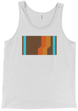 doc_sullen Tank Top