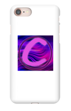 clavergamer iPhone Phone Cases