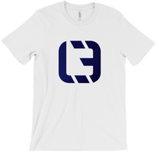 Summer T-Shirts