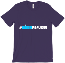 Mixer Refugee