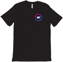 Wixder_rövidujjú