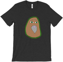 Pappy Tater T-Shirts