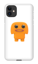 DrewGo iphone Case