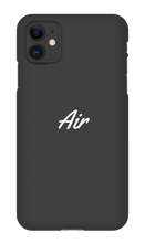 Air