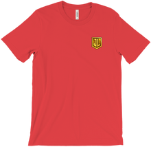 JL Shirt