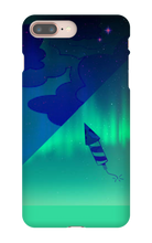 jphaze_ iPhone Phone Cases