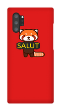 icecubecut Samsung Phone Cases
