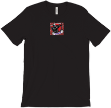 boeserbube1892 T-Shirts