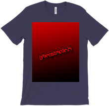 lvbeastmode24 T-Shirts