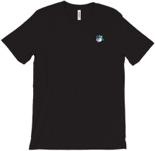 össi capsitup T-Shirts