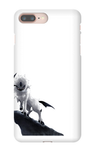 beastels iPhone Phone Cases