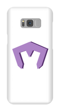 Maximaal Samsung Phone Cases