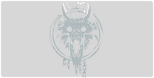 Fenrir XXL Gaming Mousepad