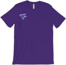 ZhexoStreams T-Shirts!