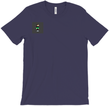 ruzzy_bud T-Shirts