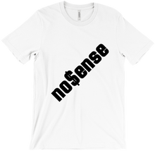 no$ense