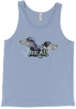 reau Tank Top