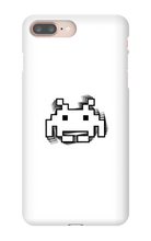 TMShader iPhone Phone Cases