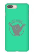 Shaka iPhone Phone Cases