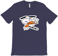 tomy_breh T-Shirts