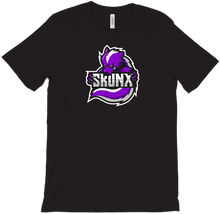 skunx T-Shirts
