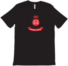 djgq860 T-Shirts