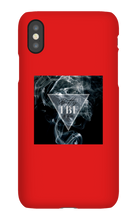 iPhone Phone Cases