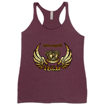 tanktop-women-racerback