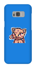 Liv Samsung Phone Cases