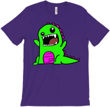 cunexttuezdaepromos T-Shirts