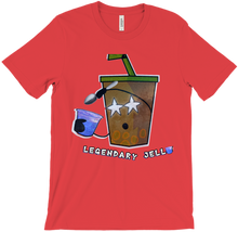 bobaicecold T-Shirts