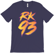rabbidkillar93 T-Shirts
