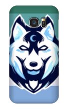 officialjjlive Samsung Phone Cases
