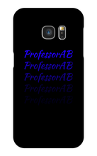 professorab Samsung Phone Cases
