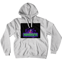 madhouseutah Hoodies (No-Zip/Pullover)