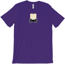 pbnj1780 T-Shirts