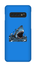 arthorik20 Samsung Phone Cases