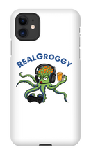 iPhone 11 Case